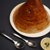 Article image for: 4. Oats dosa