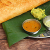Article image for: 3. Chana dal dosa