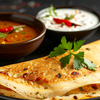 <i class="tbold">8</i> high-protein dosas to make for a healthy breakfast