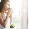 Article image for: "I do not need other people's approval to believe in myself"