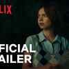 Article image for: A Good Girl’s Guide To Murder Season 2 Trailer : Emma Myers, Zain Iqbal and Henry Ashton Starrer A Good Girl’s Guide To Murder Season 2 Official Trailer