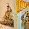 Article image for: Griha Pravesh <i class="tbold">ceremony</i>
