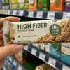 Don’t fall for the ‘high-fibre’ marketing traps