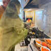 Article image for: <i class="tbold">kitchen</i>