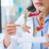 Fibre helps you in the long run