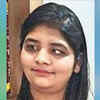 Article image for: Student defies vision loss to score 97% and engineering career