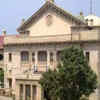 Article image for: Allahabad high court sets aside order for revised CLAT UG 2026 merit list