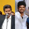 Article image for: ‘Thalapathy’ to ‘Muthalvan’: Vijay’s journey from silver screen star to Tamil Nadu CM