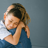 Emotional safety