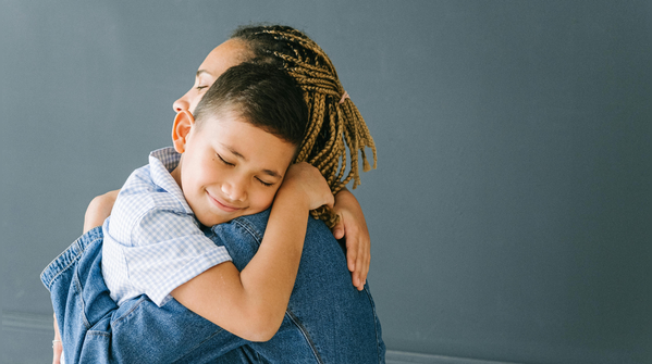 Emotional safety