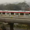 Article image for: Tender for advanced <i class="tbold">train</i>s