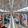 Enhanced safety mechanism