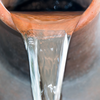 Article image for: Refresh the water often