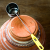 Article image for: Wash it regularly