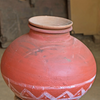 Article image for: Start with a clean pot