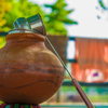 Article image for: How to keep your clay pot (matka) water clean and safe this summer