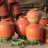Article image for: Let the pot do what it does best