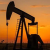 Article image for: Middle East turmoil to keep oil prices elevated for years, dent India’s GDP growth: ADB chief economist