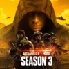 Article image for: Battlefield 6 Season 3 release date and timings for all regions