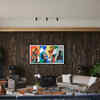 Article image for: Celebrating Indian artistry