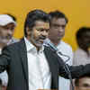 Article image for: A look at Vijay’s Tamil Nadu cabinet
