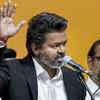 TVK wave reshapes Tamil Nadu politics