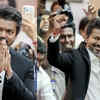 Historic May 4 verdict for TVK