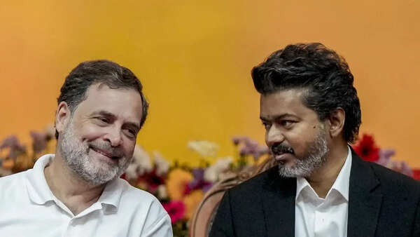 Rahul Photos