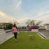 Outdoor