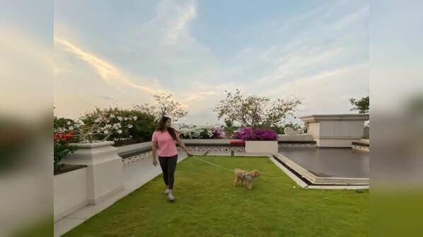 Outdoor