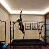 Article image for: Sports and fitness