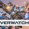 Article image for: Overwatch Season 2 mid-season pre-load date, size, and more
