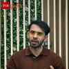 Article image for: <i class="tbold">delhi</i> CEO Offers Employees Money To Travel With Parents