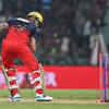 Article image for: Virat Kohli is scoring faster than ever — so why are RCB struggling?