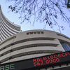 Article image for: Stock markets likely to stay volatile this week amid US-Iran tensions, crude oil concerns