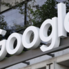 Article image for: Google for Startups partners Antler <i class="tbold">india</i> to launch Google for Startups Immersion in <i class="tbold">india</i>: What is it