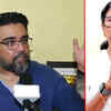 Article image for: Suspended TMC Leader Riju Dutta Accuses I-PAC Of Taking Control Of TMC
