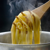 Article image for: Using too little <i class="tbold">water</i> in the pot