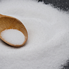 Article image for: Not salting the pasta <i class="tbold">water</i> enough