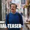 Article image for: Ted Lasso Season 4 Teaser : Hannah Waddingham, Brendan Hunt and Jason Sudeikis Starrer Ted Lasso Season 4 Official Teaser
