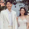 Why Korean-style proposals feel so different