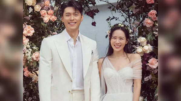 Why Korean-style proposals feel so different