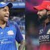 Article image for: IPL Live: Bhuvneshwar removes Rohit, Rickelton early