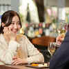 Article image for: The “first date recreation” proposal