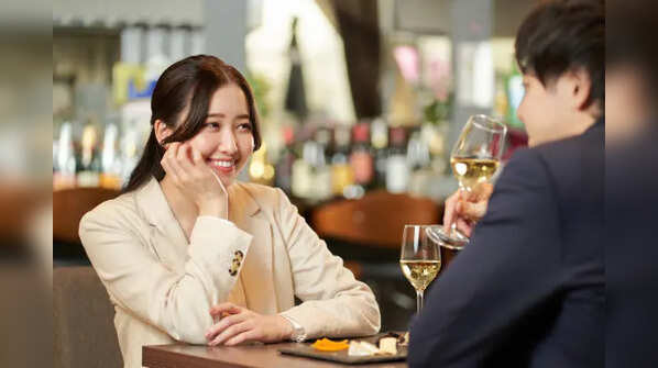 The “first date recreation” proposal