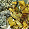 Article image for: Gold, silver outlook: Precious metals likely to remain range-bound amid US-Iran peace talks, macroeconomic cues