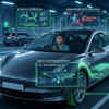 Article image for: India’s mobility challenge needs India-first innovation