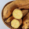 So, which potato wins?