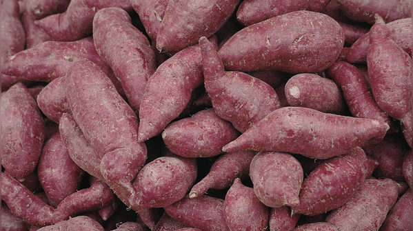 GI<55 is considered low glycemic index
