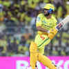 Article image for: Who is Urvil Patel? CSK batter who smashed joint-fastest IPL fifty in 13 balls